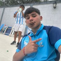bauty_rosales