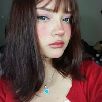 kixcita
