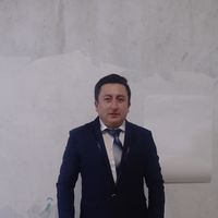 lic.pedro_correa