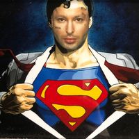 oskarstanczak