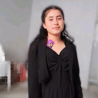 juanita.gmez66
