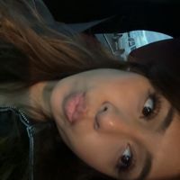 milaaanuu