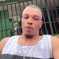 marius_petro_dollard_1