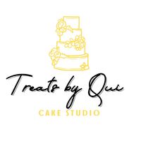 treatsbyqui