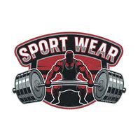 team.sport.wear