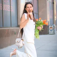 original sound - ebroomy