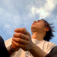 Jazzy star .fade into you