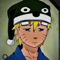 original sound - twitchfabfein