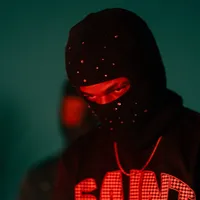 original sound - thekidnely_rz