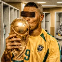 original sound - pepexyzz