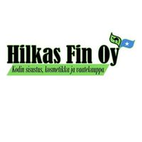 hilkasfinoy