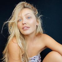 mandyvjones