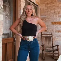 original sound - ploton_carers