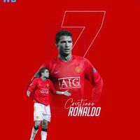 cr7_goat..........0