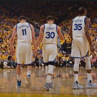 imlostandicantgethome