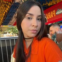 marialuizaqz1_