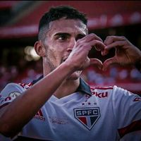 som original