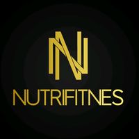 nutrifitnes.mx