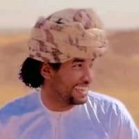 27.....................0