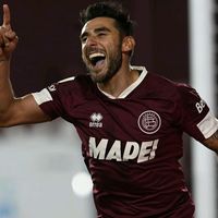 elgomez195
