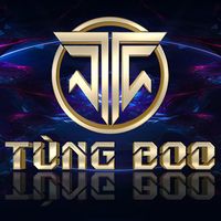nhạc nền - Tùng Boo