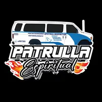 original sound - patrullaespiritual.ofi