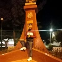 rafaelpoma_19