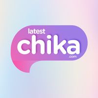 latest_chika