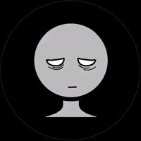 joelsalvador26