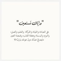 mant.__.bh