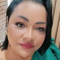vivianerafaela56