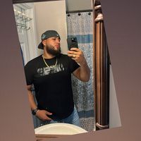alex79958