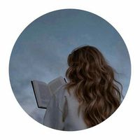 _.aletorix_0