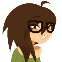 original sound - AppleJam_23