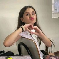 fc.da.oficial.da.aninha