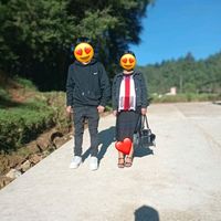 soydesilverio