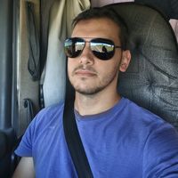 timoteoandre503