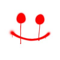 redcatthing