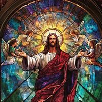 catholic.vibespr
