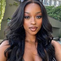 samarajoibrown