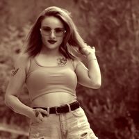 blonde_gril67