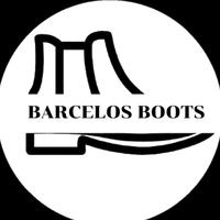 barcelosboots