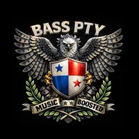 original sound - bass_pty