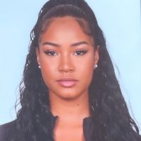 youmighthavefoundme2