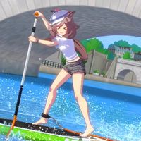 suara asli - Umamusume132