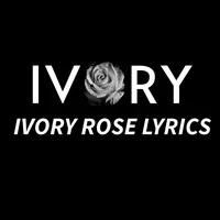 original sound - ivoryroselyrics