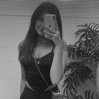 isnotduarte
