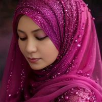 original sound - samira hazara