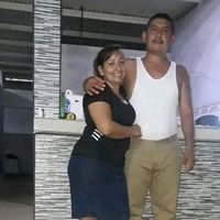 jaimequiroz62