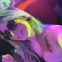meendes_gabriela_